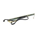 Intel G97162-351 1U 4 x 3.5" 12G HSBP LFF Backplane + Kabel