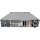 Dell PowerEdge R530 Server 1x E5-1650 V4 6-Core 64GB DDR4 RAM 8x LFF 3,5