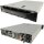 Dell PowerEdge R530 Server 2x E5-2630 V3 64GB DDR4 RAM 8x LFF 3,5 8x 2TB HDD