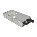 HP HSTNS-PC01 SP668 1225W Power Supply 444049-001 451816-001