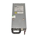 HP HSTNS-PC01 SP668 1225W Power Supply 444049-001 451816-001