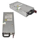 HP HSTNS-PC01 SP668 1225W Power Supply 444049-001 451816-001
