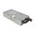 HP HSTNS-PC01 SP668 1225W Power Supply 444049-001 451816-001