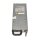 HP HSTNS-PC01 SP668 1225W Power Supply 444049-001 451816-001