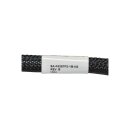 Datenkabel Supermicro SA-F43S7P2-1M-N2 Internal MiniSAS HD Kabel SFF-8643 - 4x SATA