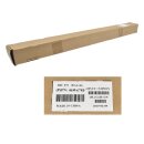 IBM Rack Rail Kit Rackschienen 00AL346 46W6783 für...