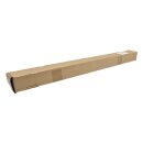 IBM Rack Rail Kit Rackschienen 00AL346 46W6783 für x3250 M5 NEU/NEW