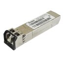 Avago EMC AFBR-57R6APZ-EMC  4.25 Gb 850nm SFP Transceiver MPN: 019-078-032