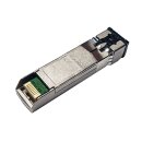 Avago EMC AFBR-57R6APZ-EMC  4.25 Gb 850nm SFP Transceiver MPN: 019-078-032