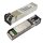 Avago EMC AFBR-57R6APZ-EMC  4.25 Gb 850nm SFP Transceiver MPN: 019-078-032