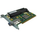 AVAYA DAL2 DUP 512MB Hardware Duplication Card PCI-X...