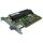 AVAYA DAL2 DUP 512MB Hardware Duplication Card PCI-X für S8700 Media Servers