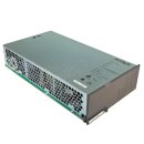 AVAYA Lucent 655A Power Unit CC 700246671 for G650 Media...