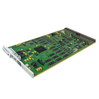 AVAYA Lucent TN2312BP IPSI Server Interface Card für G650 Media Gateway