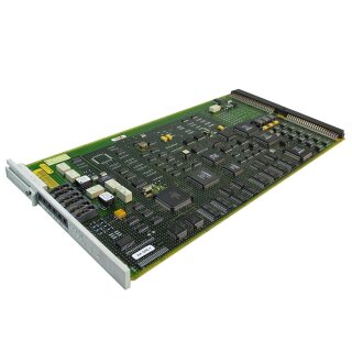 AVAYA Lucent TN464F DS1/E1 24/32 Interface Card für G650 Media Gateway