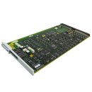 AVAYA Lucent TN464F DS1/E1 24/32 Interface Card für...