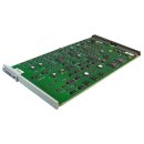 AVAYA Lucent TN750C Recorded Announcement Card für...