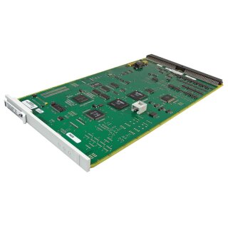 AVAYA Lucent TN771DP Maintenance/Test Card für G650 Media Gateway PN 700393408