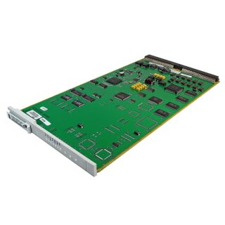 AVAYA Lucent TN799DP Control LAN Card für G650 Media Gateway