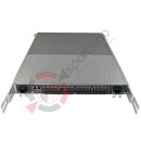 HP StorageWorks 4/32B FC SAN Switch AG757A (32 Ports...