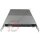 HP StorageWorks 4/32B FC SAN Switch AG757A (32 Ports aktiv) SP# 447843-001