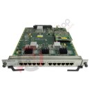 ALCATEL OmniSwitch 7700/7800 12-Port Gigabit Ethernet...