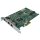 AVAYA Augmentix 700451198 PCIe x4 SAMP Card für Dell PowerEdge 1950/2950