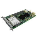 AVAYA S8300D Media Server Card + 250GB HDD für G350...