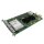 AVAYA S8300D Media Server Card + 250GB HDD für G350 G450 G700 Media Gateway