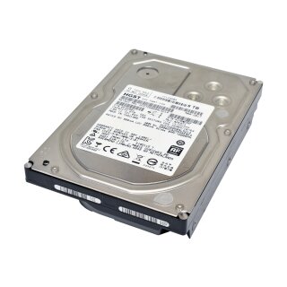 BROCADE  Original SFP 1000Base-SX 4GB GBIC-Transceiver Module  57-1000013-01
