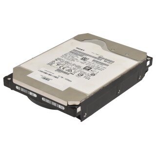 NetApp HGST 12TB 7,2K SAS 12Gbps HDD HUH721212AL5204 108-00700+A0 E-X4132A