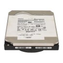 HGST 6TB 7,2K SAS 12Gbps HDD HUS726060AL5214 0F22881