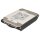 HGST 6TB 7,2K SAS 12Gbps HDD HUS726060AL5214 0F22881