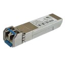 Brocade 57-1000027-01 SFP+ 8GB LW 10km 1310nm Transceiver...