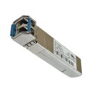 Brocade 57-1000027-01 SFP+ 8GB LW 10km 1310nm Transceiver...