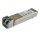 Brocade 57-1000027-01 SFP+ 8GB LW 10km 1310nm Transceiver Module
