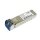 Brocade 57-1000027-01 SFP+ 8GB LW 10km 1310nm Transceiver Module