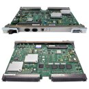 BROCADE Control Processor Modul CP-4 für 48000...