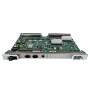 BROCADE Control Processor Modul CP-4 für 48000 Director MPN: 40-0500914-07  A