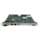 BROCADE Control Processor Modul CP-4 für 48000 Director MPN: 40-0500914-07  A