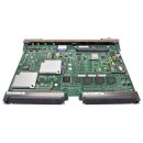 BROCADE Control Processor Modul CP-4 für 48000 Director MPN: 40-0500914-07  A