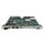 BROCADE Control Processor Modul CP-4 für 48000 Director MPN: 40-0500914-07  A