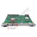 Brocade Control Processor Modul CP8 für DCX-, HP...