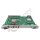 Brocade Control Processor Modul CP8 für DCX-, HP StorageWorks DC SAN Directors