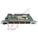 Brocade FC4-32 FC 4Gb Modul für 48000 SAN Director...
