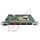 Brocade FC4-32 FC 4Gb Modul für 48000 SAN Director MPN: 250-084-900