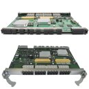 Brocade FC8-32 FC 8Gb Modul StorageWorks DC SAN Director...