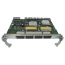 Brocade FC8-32 FC 8Gb Modul StorageWorks DC SAN Director...