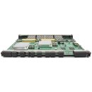 Brocade FC8-32 FC 8Gb Modul StorageWorks DC SAN Director 40-0300165-07 60-1000412-12