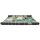 Brocade FC8-32 FC 8Gb Modul StorageWorks DC SAN Director 40-0300165-07 60-1000412-12